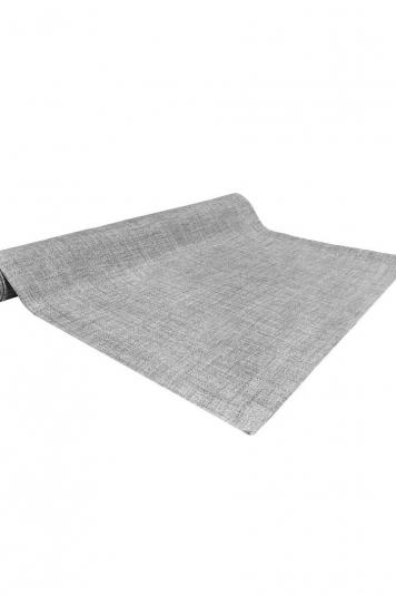 Дорожка на стол Gray Milan Дорожка на стол Gray Milan