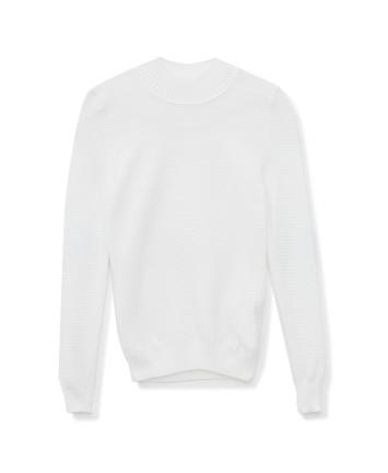 Джемпер дитячий Dreamer бiлий Джемпер дитячий Dreamer бiлий