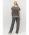 Футболка графит Vona ТМ Прованс Футболка графит Vona ТМ Прованс