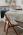 Подушка на стул Breakfast Beige Подушка на стул Breakfast Beige