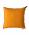 Декоративная подушка Orange Декоративная подушка Orange