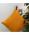 Декоративная подушка Orange Декоративная подушка Orange