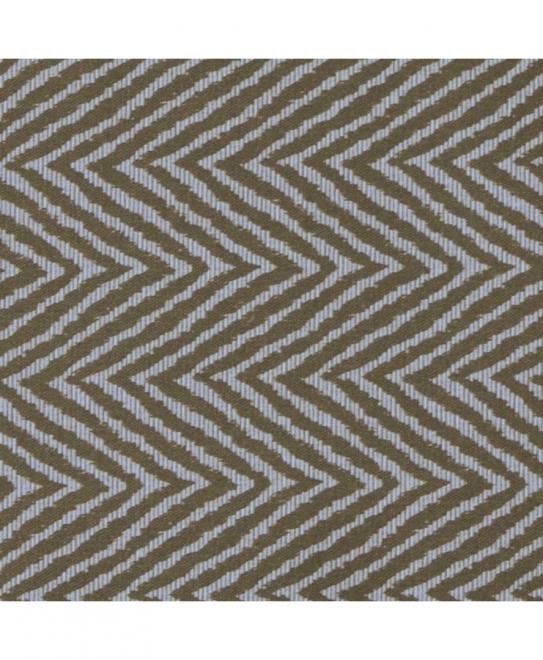 Декоративная подушка вязаная British Brown
