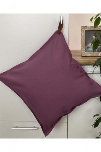 Декоративна наволочка Violet