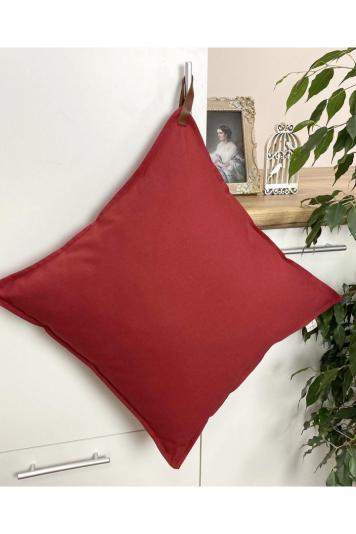 Декоративна наволочка Бордо