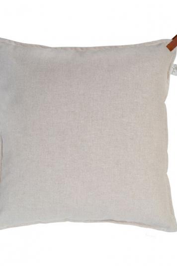 Декоративна наволочка Беж