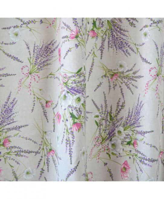 Готова штора Grosso (1 од.)