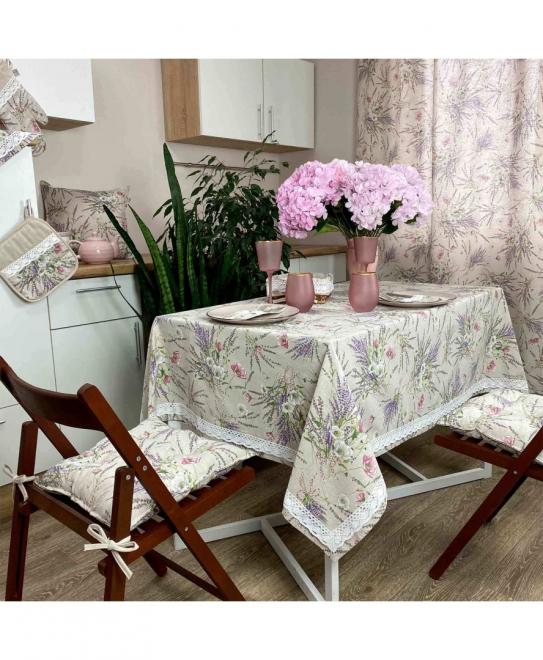 Готова штора Grosso (1 од.)