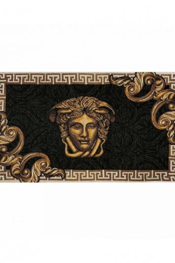 Гобеленова серветка на стiл Arte di lusso