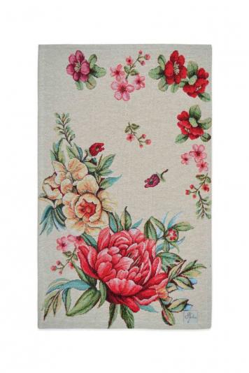 Гобеленова серветка на стiл Alegria