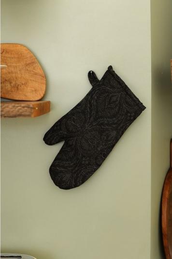 Гобеленова рукавиця Baroque