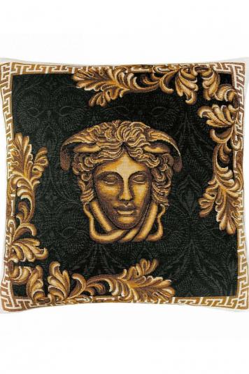 Гобеленова подушка Arte di lusso-2