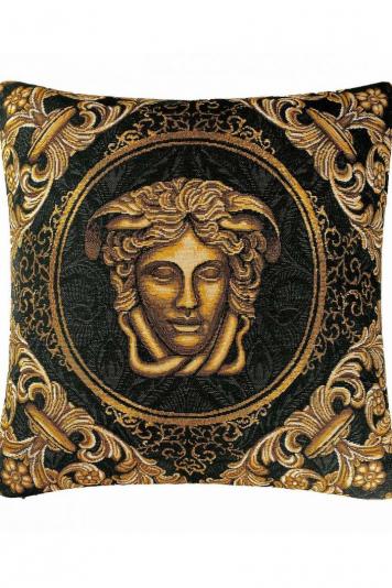 Гобеленова подушка Arte di lusso-1