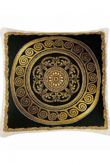 Гобеленова подушка  Baroque-2
