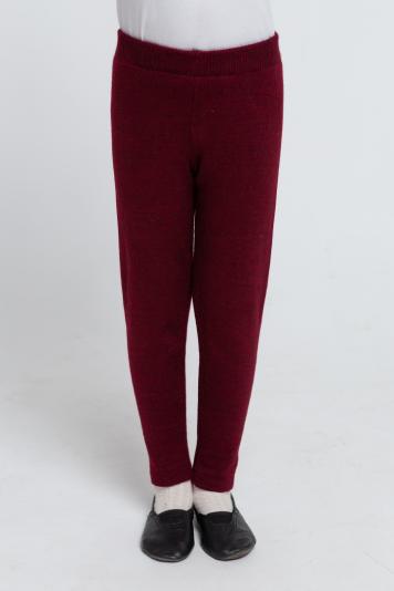 Лосини дитячi бодо Лосини дитячi бодо