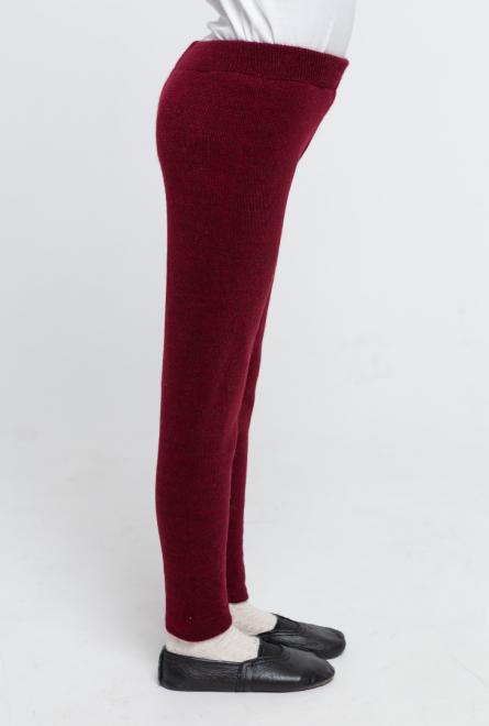 Лосини дитячi бодо