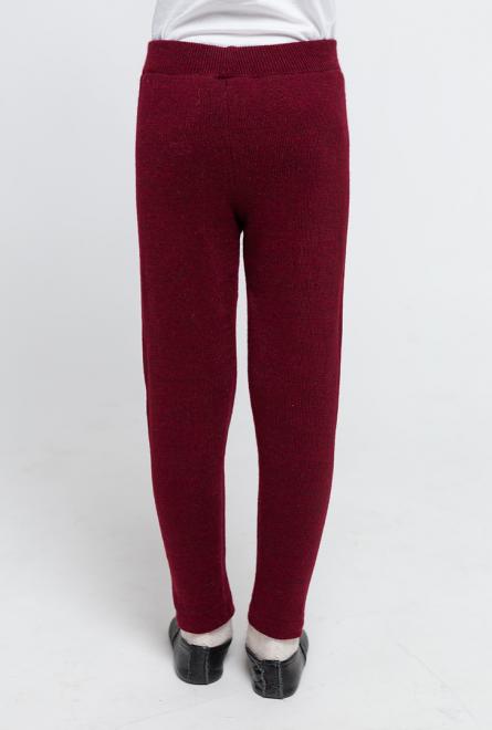 Лосини дитячi бодо