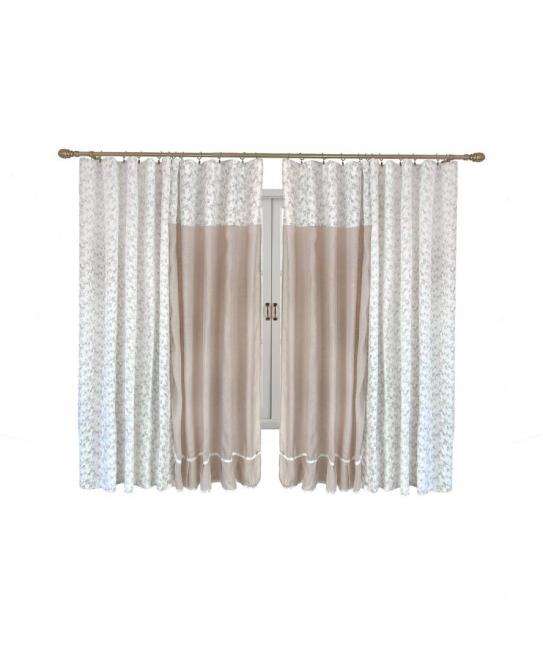 Гардини Happy Rose (2 од.)