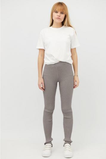 Брюки Street жіночі Димка Брюки Street жіночі Димка