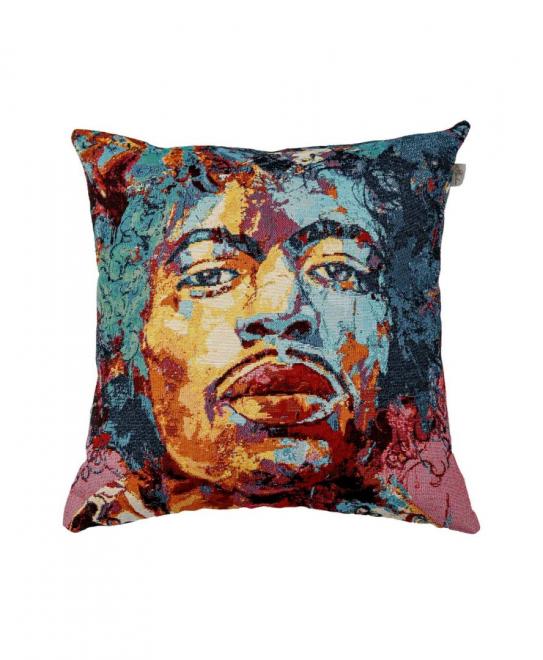 Наволочка декоративная JIMI