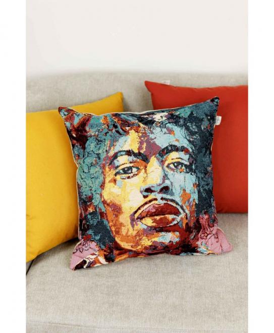 Наволочка декоративная JIMI