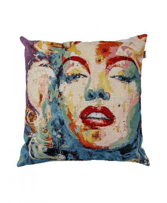 Наволочка декоративная MARILYN