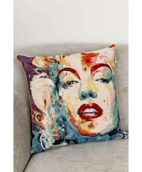Наволочка декоративная MARILYN