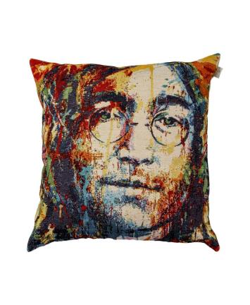 Наволочка декоративна LENON