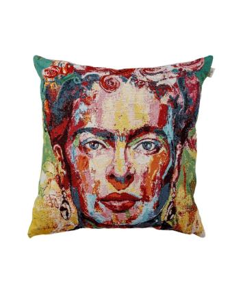 Наволочка декоративна FRIDA