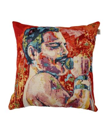 Наволочка декоративна FREDDIE