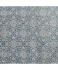 Lace on blue Ткань с акриловым покрытием Simphony 363818/26 LIV