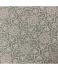 Lace on green Ткань с акриловым покрытием Simphony 363818/24 LIV