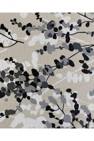 Тканина з акриловим покриттям Simphony 363418/28 L Тканина з акриловим покриттям Simphony 363418/28 L