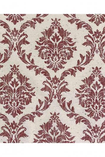 Тканина для столового текстилю 3RE3717/150064 TJ"3