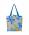 Сумка пляжна Бриз Сумка пляжна Бриз