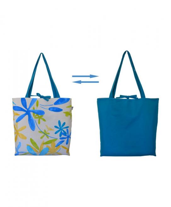 Сумка пляжна Бриз