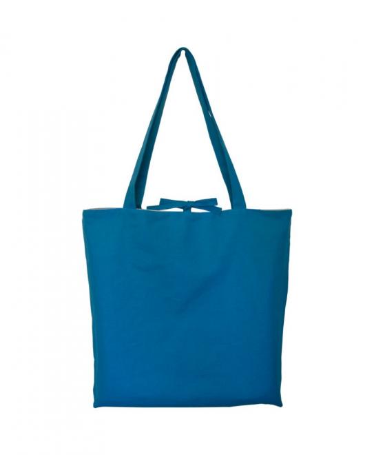 Сумка пляжна Бриз