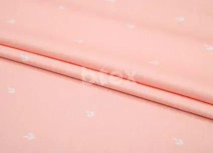 Постільна білизна сатин євро Рози рожевому