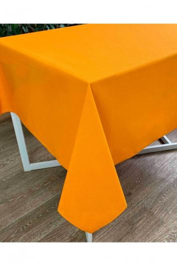 Скатерть на стол Orange Скатерть на стол Orange