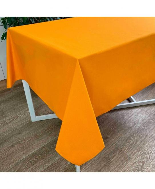 Скатерть на стол Orange
