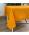 Скатерть на стол Orange Скатерть на стол Orange