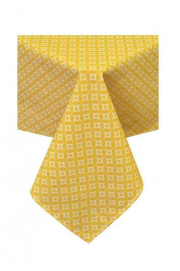 Скатертина на стiл Home Glay