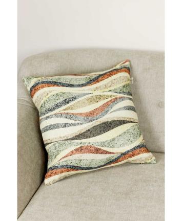 Наволочка декоротивна AWAY ACROSS