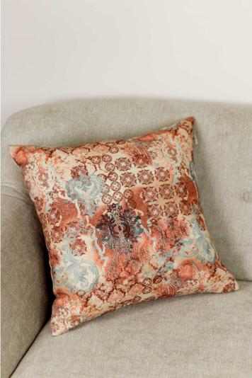 Наволочка декоративна AWAY ABOUT