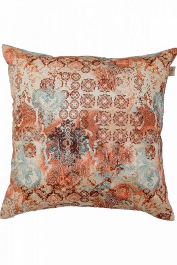 Подушка декоротивна AWAY ABOUT