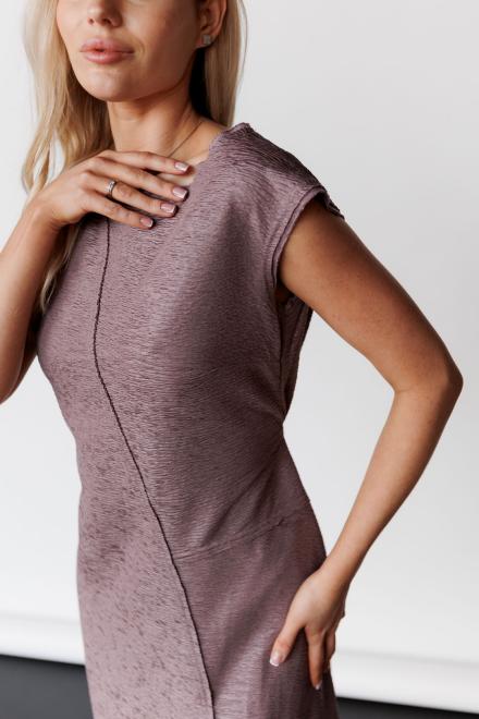 Жіноча сукня Меланія фрезія