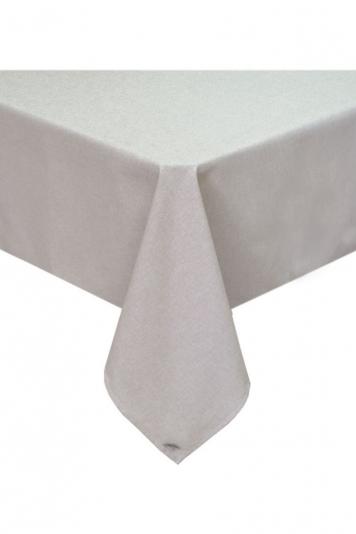 Скатертина на стіл Беж Скатертина на стіл Беж