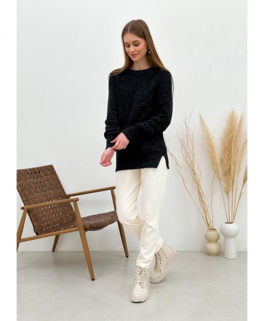 Светр жіночий Nikita