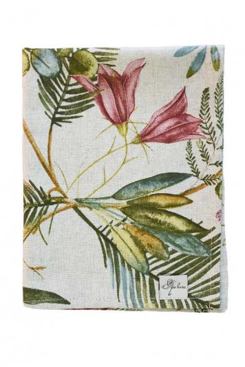 Серветка на стіл Villa