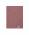 Салфетка на стол Naturel RED Салфетка на стол Naturel RED